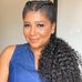 Profile Picture of Jacqueline Gerônimo (@jacqueline.geronimo.58) on Facebook