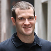 Profile Picture of Aaron Stephenson (@iOSAaron) on Flickr