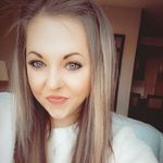 Profile Picture of Lacy Colson 🎀 (@lacyyy_buggg) on Instagram