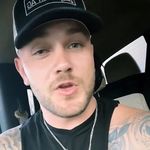 Profile Picture of Dylanwolfe (@dylanwolfe604) on Instagram