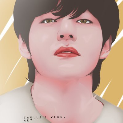 Profile Picture of Carlue (@CarlCordero12) on Twitter