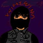 Profile Picture of Sean Ahmad (@knightwings1213) on Instagram