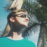 Profile Picture of Colin Broughton (@broughtoncolin) on Instagram