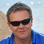 Aleksander Miler - Flickr Profile Picture of Aleksander Miler (@aleksander miler) on Flickr