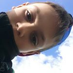 Profile Picture of Jerry☺ (@jeremyschroeder2103) on Instagram