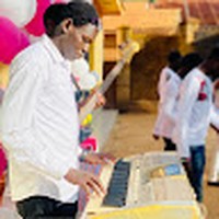 Profile Picture of Bani Benjamin (@bani-benjamin) on Quora