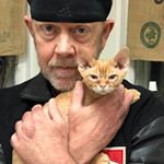 Profile Picture of Brian Farmer (@ghostofduegatti) on Instagram