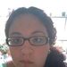 Profile Picture of Shelly (@wickedshelly) on Pinterest