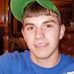 Profile Picture of Zach Drollinger (@Zach-Drollinger) on Facebook