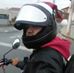 Profile Picture of Daniel Denner (@daniel.denner.54772) on Facebook