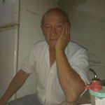 Profile Picture of Hugo Veliz (@hugo.veliz.3386) on Instagram