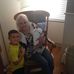 Profile Picture of Kevin McDaniel (Biscuit) (@kevin.mcdaniel.372) on Facebook