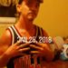 Profile Picture of Jacob Hitt (@jayhitt1991) on Pinterest