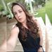 Profile Picture of Daniele Martzinek (@daniele.martzinek) on Facebook