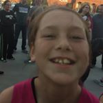 Profile Picture of Sydney grace mosteller pyatte (@sydneygrace88) on Instagram
