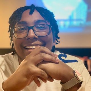 Profile Picture of Bryce Harrison (@bryce.harrison.92351) on Facebook