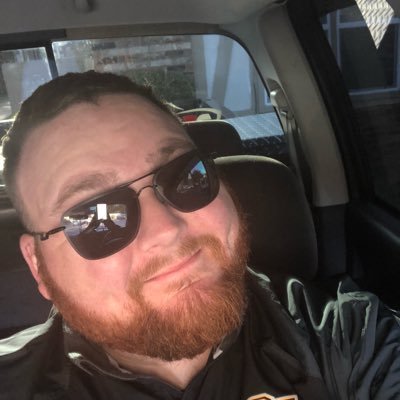 Profile Picture of Garrett Hebert (@Ghebert911) on Twitter