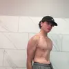 Profile Picture of Foertsch (@foertsch_lifts) on Tiktok