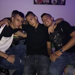 Profile Picture of Andrés Cuellar (@cuellar.56) on Instagram