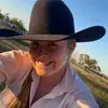 Profile Picture of Lucy Berrell (@lucy.berrell12) on Tiktok