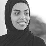 Profile Picture of زينب السبّاع (@zainabalsabba) on Instagram