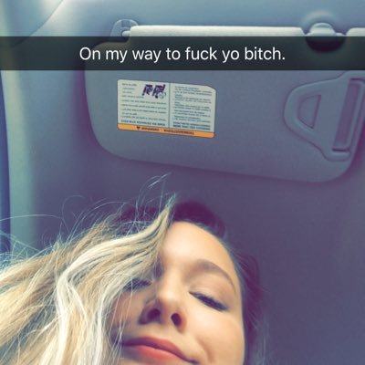 Profile Picture of Allison Haley Bell (@mctriggernugget) on Twitter