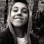 Profile Picture of Daniel Tyler (@dt_calikick) on Instagram