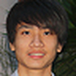 Profile Picture of ĦanĐy Sapy (@ĦanĐy sapy) on Flickr