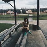 Profile Picture of Cathy Fulton (@simplestdonre1982) on Instagram