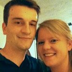 Profile Picture of Lorna Taylor (@lorna.caines.3) on Instagram