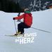 Profile Picture of Stefan Pfiffner (@stefan.pfiffner.7) on Facebook