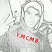 Profile Picture of Taurick Benjamin (@taurick.benjamin.5) on Facebook