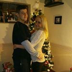 Profile Picture of Shelly & Justin Young (@shelly_justin_young) on Instagram