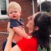 Profile Picture of Kate Clapp (@kate.clapp.9) on Facebook