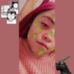 Profile Picture of Ruby Ackerman (@ruby.ramirez.080507) on Facebook