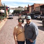 Profile Picture of Zach Endicott (@zachary_endicott16) on Instagram