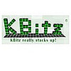 Profile Picture of Keith Baum (@kbitzblocks) on Flickr