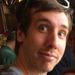 Profile Picture of Mark Barrett (@markaaronbarret) on Pinterest