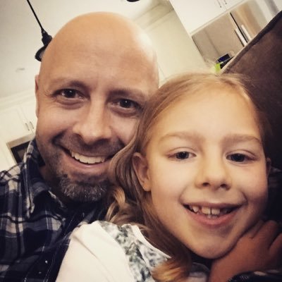 Profile Picture of Derek Finch (@dncfinch) on Twitter