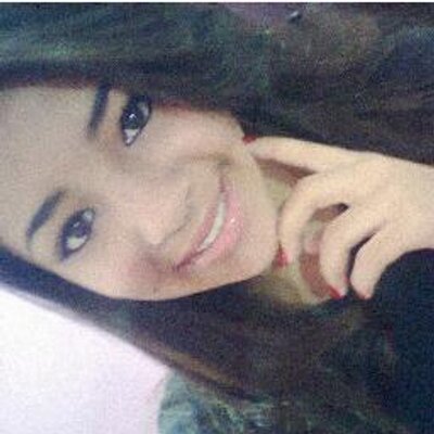 Profile Picture of Joyce Felix (@JoyceFelix__) on Twitter