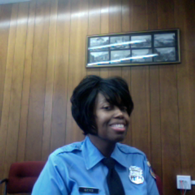Profile Picture of Carol Keys (@PPDCarolKeys) on Twitter