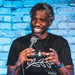 Profile Picture of James Goff (@cjamesgoff) on Instagram