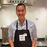 Profile Picture of jefflouie (@jefflouie) on Instagram