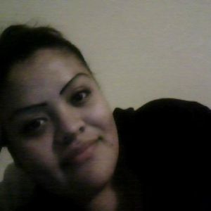 Profile Picture of Angelica Betancourt (@angelicacontreras) on Myspace