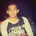 Profile Picture of Mark Kevin Espiritu (@markkevinespiritu) on Pinterest