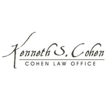 Profile Picture of Ken Cohen (@KcohenLaw) on Twitter