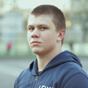 Dmitry Baranov - Youtube Profile Picture of Dmitry Baranov (@paranoidUnited) on Youtube