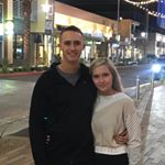 Profile Picture of andrew_bright9 (@andrew_bright9) on Instagram
