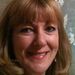 Profile Picture of Amanda Dupuy (@amandadupuy) on Pinterest