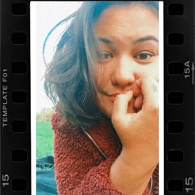 Profile Picture of ALEX CLEMENT (@LadyClems) on Twitter